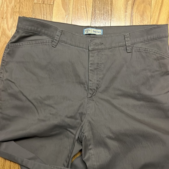 rider by lee trousers